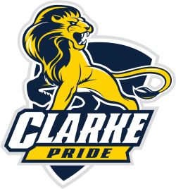 Clarke College